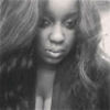 shlondabash